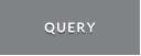 QUERY